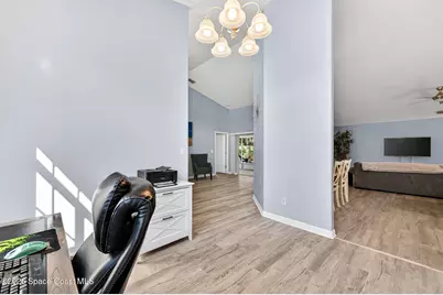 1810 Hensley Drive, Rockledge, FL 32955 - Photo 13