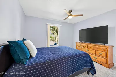 1810 Hensley Drive, Rockledge, FL 32955 - Photo 35