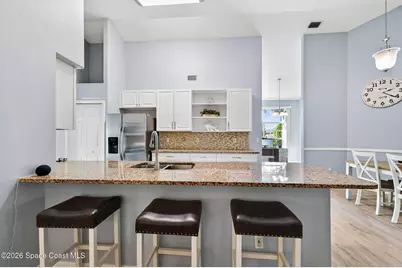 1810 Hensley Drive, Rockledge, FL 32955 - Photo 17