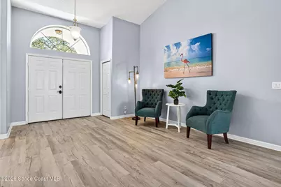 1810 Hensley Drive, Rockledge, FL 32955 - Photo 9