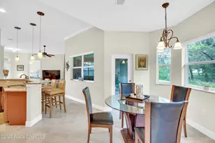 7445 36th Ct, Vero Beach, FL 32967 - Photo 15