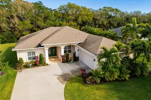 7445 36th Ct, Vero Beach, FL 32967 - Photo 1