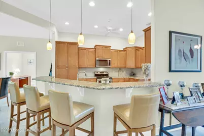 7445 36th Court, Vero Beach, FL 32967 - Photo 9