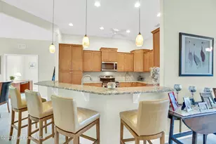 7445 36th Ct, Vero Beach, FL 32967 - Photo 9