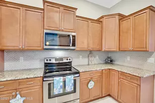 7445 36th Ct, Vero Beach, FL 32967 - Photo 19