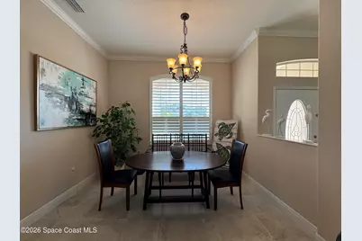 7445 36th Court, Vero Beach, FL 32967 - Photo 7