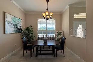 7445 36th Ct, Vero Beach, FL 32967 - Photo 7