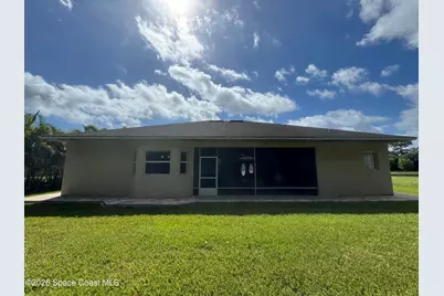 7445 36th Court, Vero Beach, FL 32967 - Photo 33