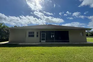 7445 36th Ct, Vero Beach, FL 32967 - Photo 33