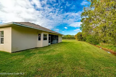 7445 36th Court, Vero Beach, FL 32967 - Photo 35