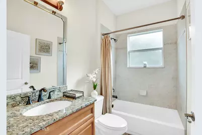 7445 36th Court, Vero Beach, FL 32967 - Photo 27