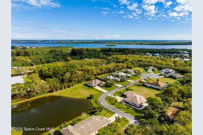 7445 36th Court, Vero Beach, FL 32967 - Photo 37