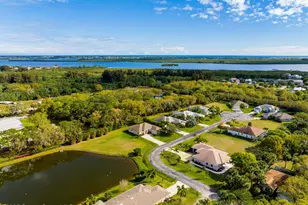 7445 36th Ct, Vero Beach, FL 32967 - Photo 37