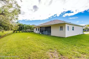 7445 36th Ct, Vero Beach, FL 32967 - Photo 35