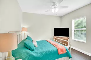 7445 36th Ct, Vero Beach, FL 32967 - Photo 25