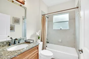 7445 36th Ct, Vero Beach, FL 32967 - Photo 27