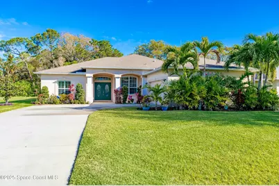 7445 36th Court, Vero Beach, FL 32967 - Photo 31