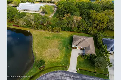 7445 36th Court, Vero Beach, FL 32967 - Photo 39