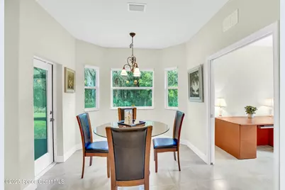 7445 36th Court, Vero Beach, FL 32967 - Photo 15