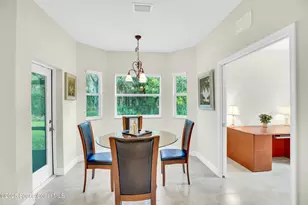 7445 36th Ct, Vero Beach, FL 32967 - Photo 15