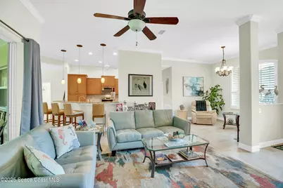 7445 36th Court, Vero Beach, FL 32967 - Photo 9