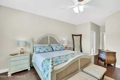 7445 36th Court, Vero Beach, FL 32967 - Photo 21