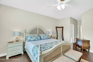 7445 36th Ct, Vero Beach, FL 32967 - Photo 21