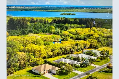 7445 36th Court, Vero Beach, FL 32967 - Photo 3