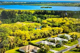 7445 36th Ct, Vero Beach, FL 32967 - Photo 3