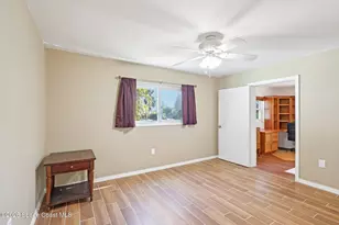 1945 Madison Ave, Melbourne, FL 32935 - Photo 21