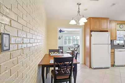 1945 Madison Avenue, Melbourne, FL 32935 - Photo 11