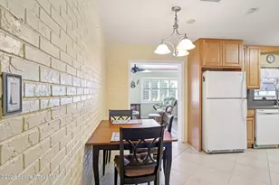 1945 Madison Ave, Melbourne, FL 32935 - Photo 11