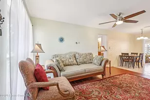 1945 Madison Ave, Melbourne, FL 32935 - Photo 9