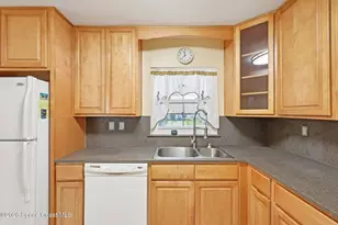 1945 Madison Ave, Melbourne, FL 32935 - Photo 13