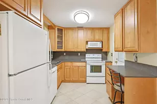 1945 Madison Ave, Melbourne, FL 32935 - Photo 3