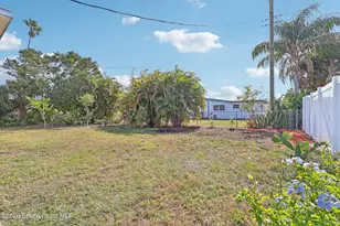 1945 Madison Ave, Melbourne, FL 32935 - Photo 29