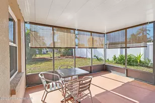 1945 Madison Ave, Melbourne, FL 32935 - Photo 7