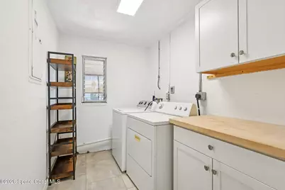 1945 Madison Avenue, Melbourne, FL 32935 - Photo 27