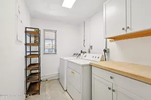 1945 Madison Ave, Melbourne, FL 32935 - Photo 27