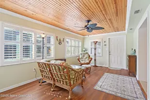 1945 Madison Ave, Melbourne, FL 32935 - Photo 15