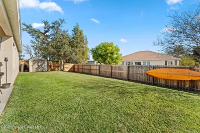 1005 Blau Court NW, Palm Bay, FL 32907 - Photo 33