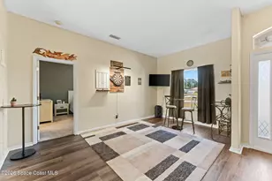 1005 Blau Ct NW, Palm Bay, FL 32907 - Photo 7