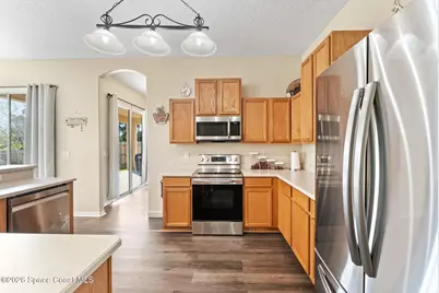 1005 Blau Court NW, Palm Bay, FL 32907 - Photo 15