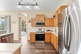 1005 Blau Ct NW, Palm Bay, FL 32907 - Photo 15