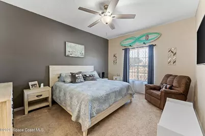 1005 Blau Court NW, Palm Bay, FL 32907 - Photo 21