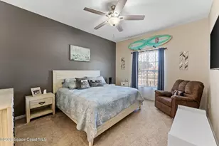 1005 Blau Ct NW, Palm Bay, FL 32907 - Photo 21