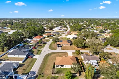 1005 Blau Court NW, Palm Bay, FL 32907 - Photo 37