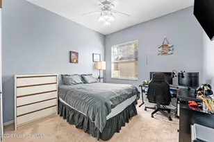 1005 Blau Ct NW, Palm Bay, FL 32907 - Photo 29