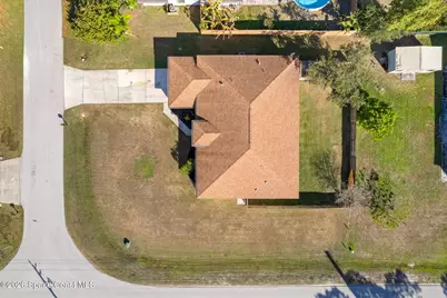 1005 Blau Court NW, Palm Bay, FL 32907 - Photo 35