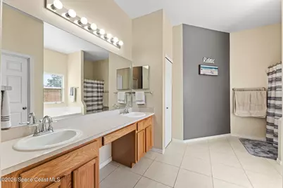 1005 Blau Court NW, Palm Bay, FL 32907 - Photo 23